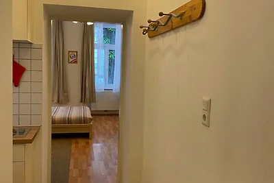 Apartament Dla rodzin Wien