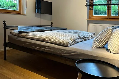 Mädelgabel