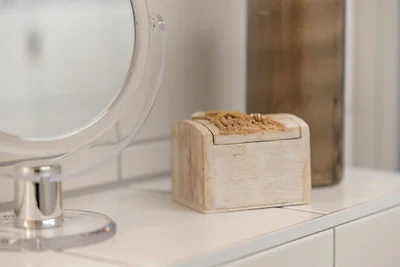 Ferienwohnung Meer & Mehr