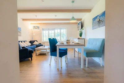 Appartamento Vacanza con famiglia Tating