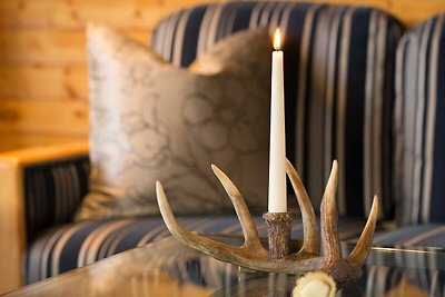 Vakantieappartement Gezinsvakantie Hinterzarten