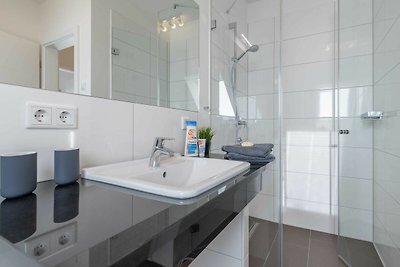3-Zimmer-Wohnung