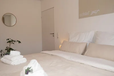 Vakantieappartement Gezinsvakantie Schortens