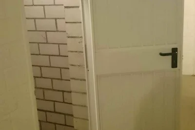 Ferienwohnung VELO-STOPP