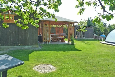 Ferienwohnung Blick frei Objekt-ID. 119553