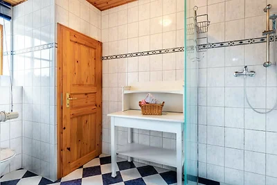 Apartament Dla rodzin Steffenshagen