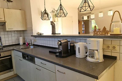 Ferienwohnung Schick