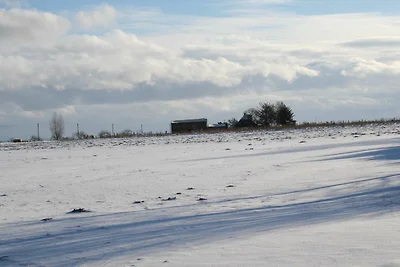 Appartement Strand- Heim