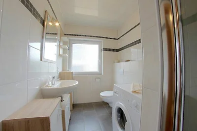 Ferienhaus Lanah