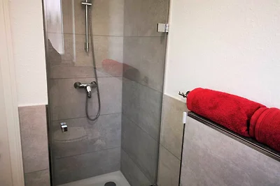 Vakantieappartement Gezinsvakantie Burg auf Fehmarn