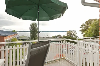 Kietzspeicher App. 15