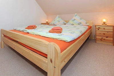 Ferienwohnung Luv