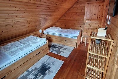 Albergo Cultura ed escursioni Oberharz am Brocken
