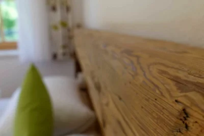 Ferienwohnung Sparberblick