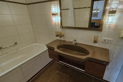 748 - Standard | 72 qm 3-Raum (mit...