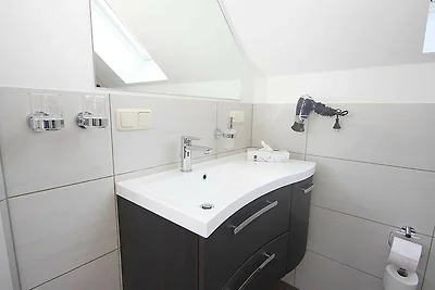 Appartement Strand- Heim