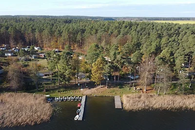 Ferienbungalow Nr.11