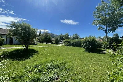 Familienfreundliches Ferienhaus mit Terrasse ...