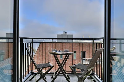 Ohlerich Speicher App. 27