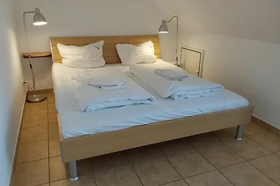 1-Raum (S2) App. 217