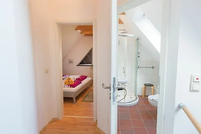 Ferienwohnung Studio
