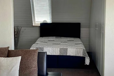Vakantieappartement Gezinsvakantie Stade