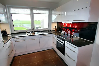 Luxus-Ferien-VILLA PACE