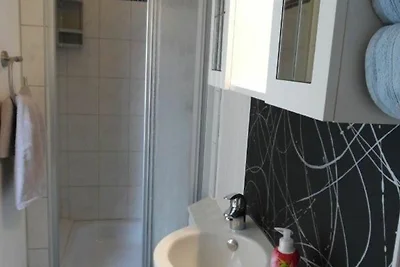 Vakantieappartement Gezinsvakantie Clausthal-Zellerfeld