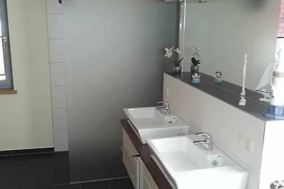 Vakantieappartement Gezinsvakantie Zudar