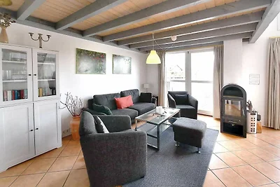 Hotel Cultuur en bezienswaardigheden Wendisch Rietz