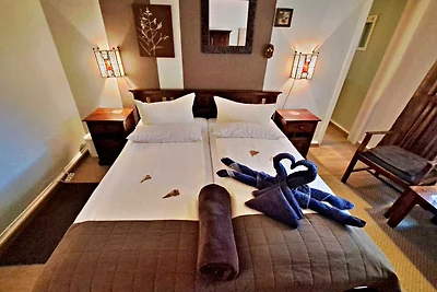Doppelzimmer 04