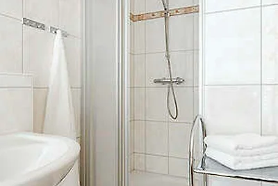 Hotel cultural and sightseeing holiday Bensersiel