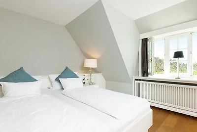 Casa vacanze Vacanza di relax Kampen