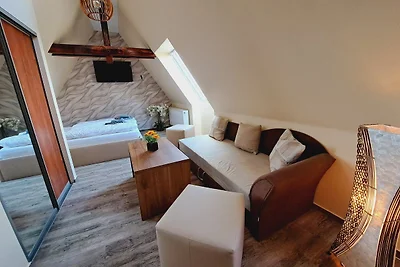 Appartment 3