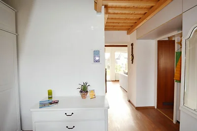 Casa vacanze Vacanza di relax Prien