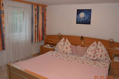 Appartment Zi 5 u. 6 (2 Pers.)