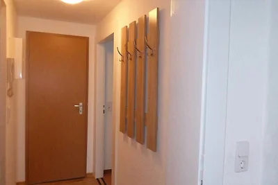 Ferienwohnung2 online