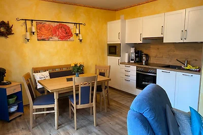 Appartamento Vacanza con famiglia Gelsenkirchen