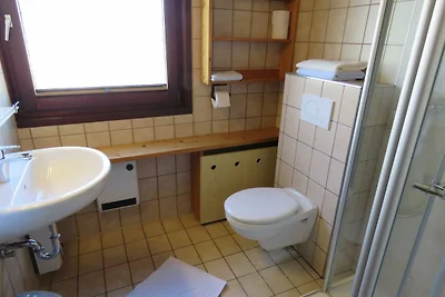 Albergo Cultura ed escursioni Hollern-Twielenfleth