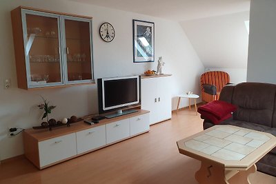 Ferienwohnung Lea