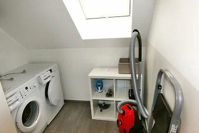 Luxus-Ferien-VILLA SANSIBAR