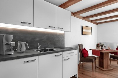 Ferienwohnung Nr.1