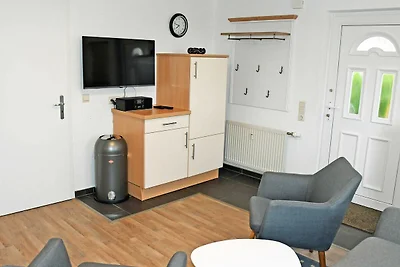 03 Ferienwohnung m. Seeblick u.