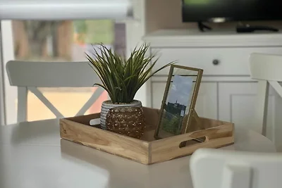 Ferienwohnung Fürst