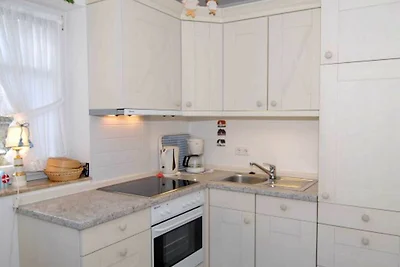 Apartamento Vacaciones familiares St. Peter-Ording