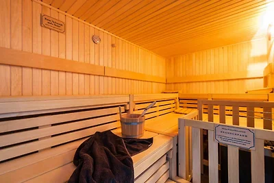 Minerva Ferienwohnung 01