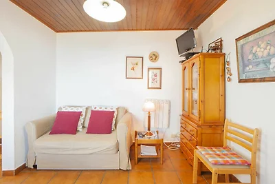 Casa vacanze Vacanza di relax La Punta
