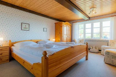 Casa vacanze Vacanza di relax Poppenbüll