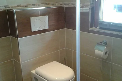 Vakantieappartement Gezinsvakantie Annaberg im Lammertal

