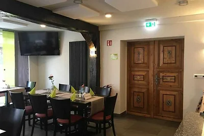 Appartments